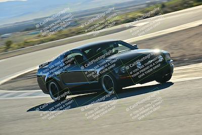 media/Dec-13-2025-Extreme Speed (Sat) [[d129ecb0b9]]/Low Inter/Session 3 (Turn 5)/